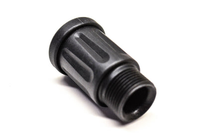 Generac 88935GS Extension Adapter NOS