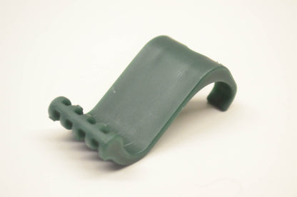 Rubbermaid 5A12 2 Big Max Shed Clip NOS