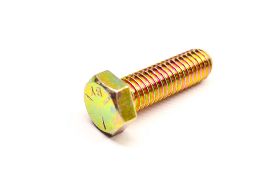 Aftermarket 711905 Screw 3/8-16x1.25 NOS