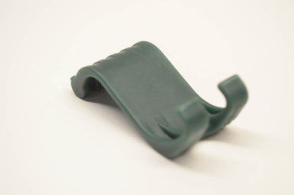 Rubbermaid 5A12 2 Big Max Shed Clip NOS