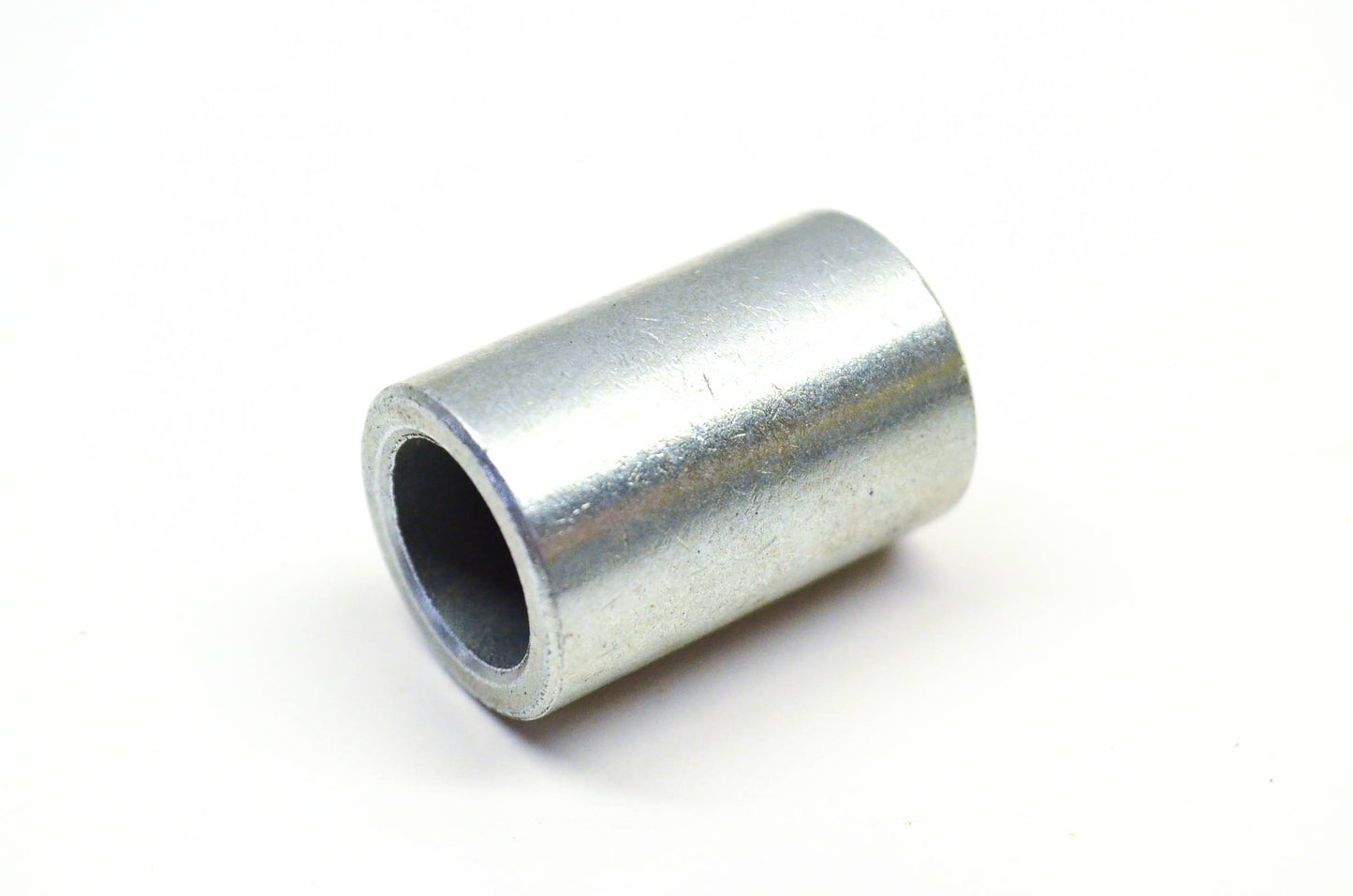MTD 950-0151 Spacer NOS