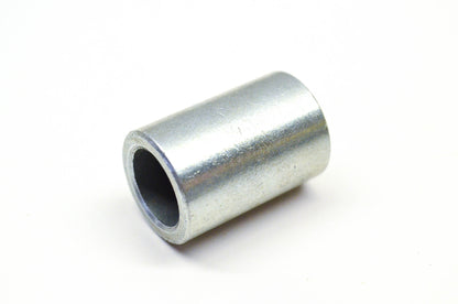 MTD 950-0151 Spacer NOS
