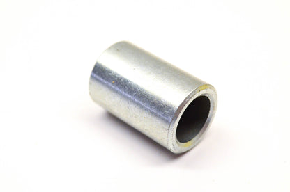 MTD 950-0151 Spacer NOS