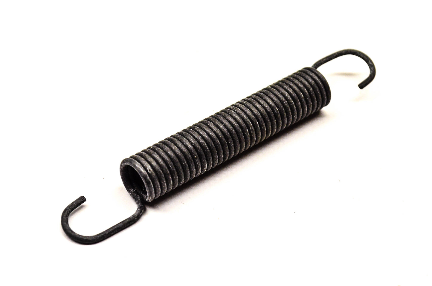 MTD 932-0429A Extension Spring NOS