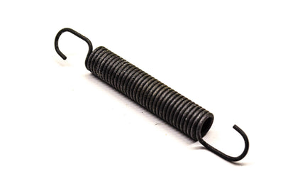 MTD 932-0429A Extension Spring NOS