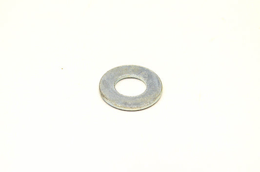 New OEM Briggs & Stratton 22145GS Flat Washer 5/16 M8 NOS
