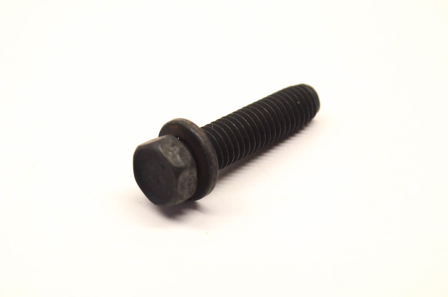 MTD 710-1007 Hex Screw NOS