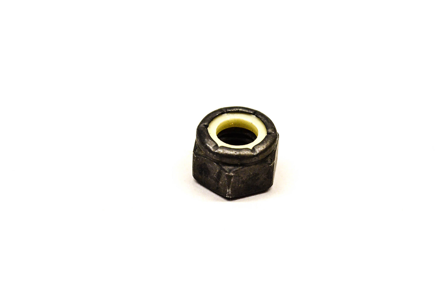 MTD 912-0429 Hex Nut NOS