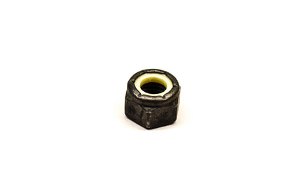 MTD 912-0429 Hex Nut NOS