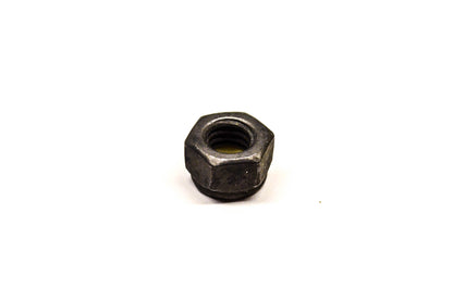 MTD 912-0429 Hex Nut NOS