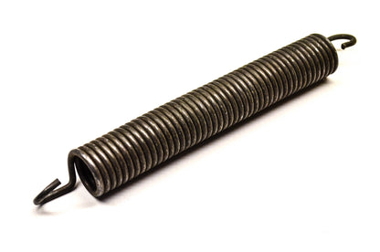 MTD 932-0594A Extension Spring NOS