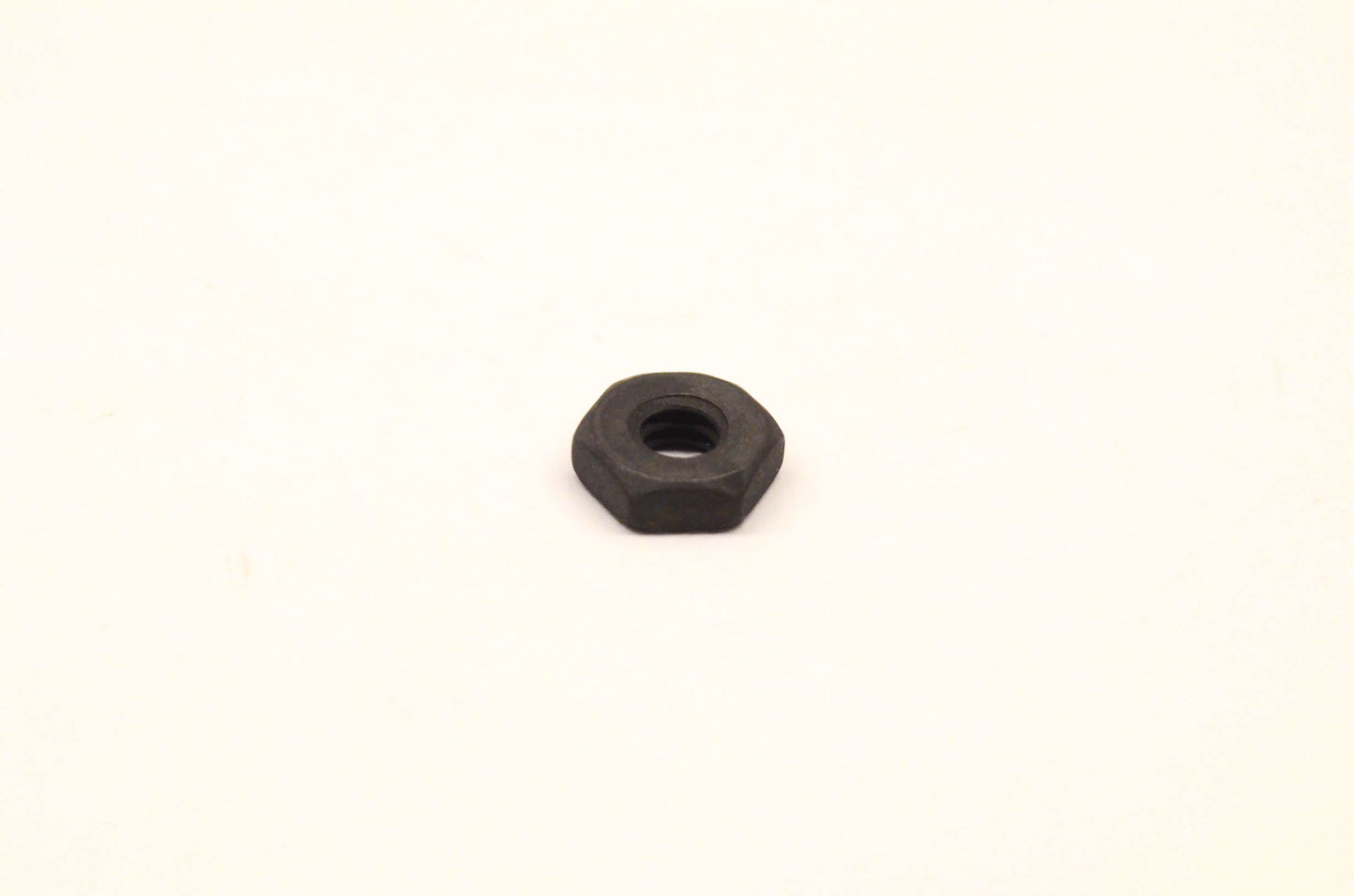 Cub Cadet 712-0121 Hex Nut NOS