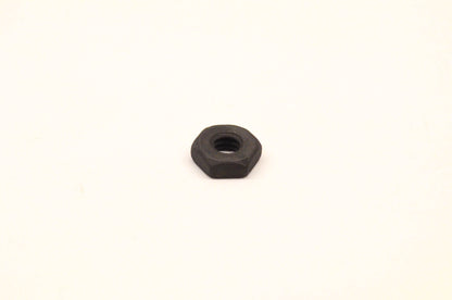 Cub Cadet 712-0121 Hex Nut NOS