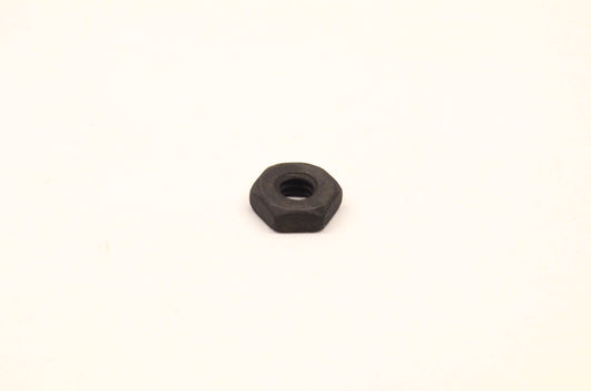 Cub Cadet 712-0121 Hex Nut NOS