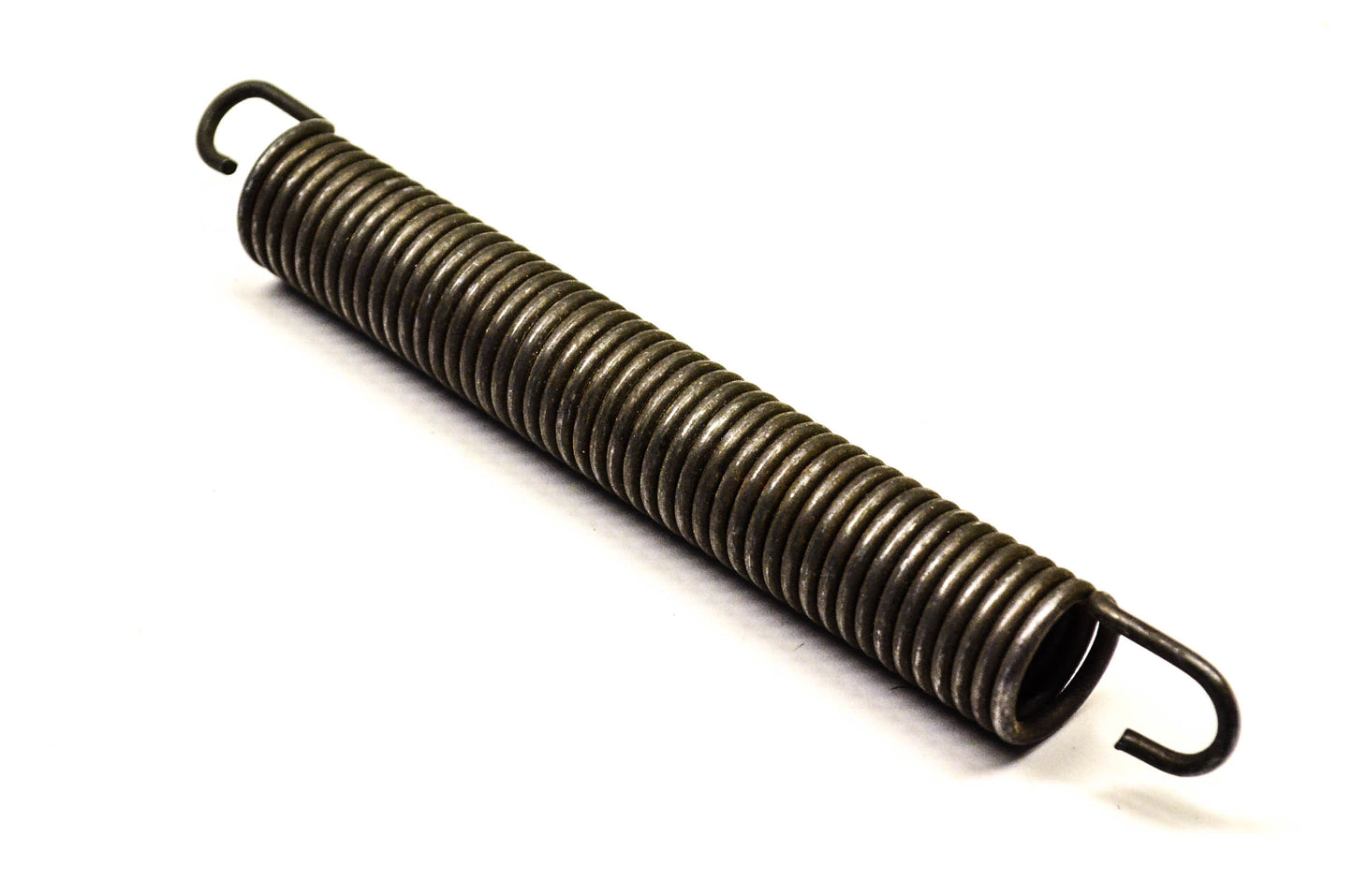 MTD 932-0594A Extension Spring NOS
