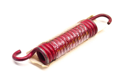 MTD 732-1185, 732-1184 Extension Spring NOS
