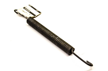 MTD 732-0994 Extension Spring NOS
