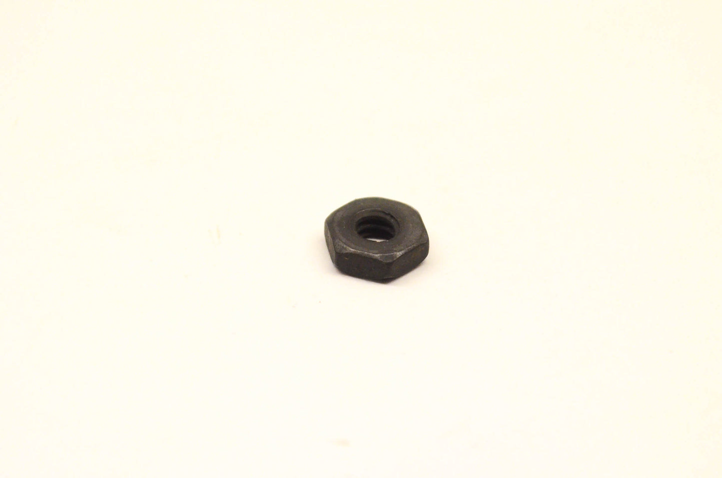 Cub Cadet 712-0121 Hex Nut NOS