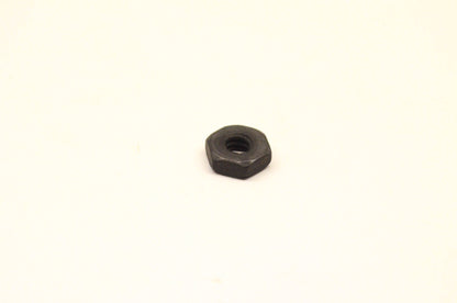Cub Cadet 712-0121 Hex Nut NOS