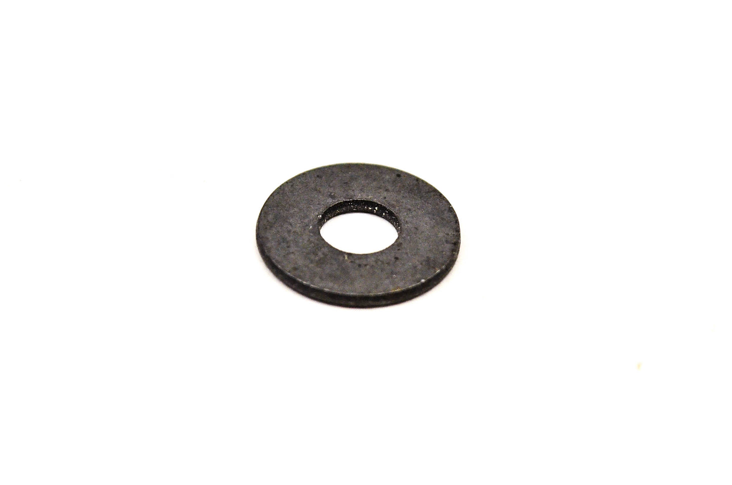 MTD 736-0173 Flat Washer NOS