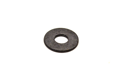 MTD 736-0173 Flat Washer NOS
