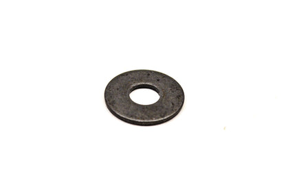 MTD 736-0173 Flat Washer NOS