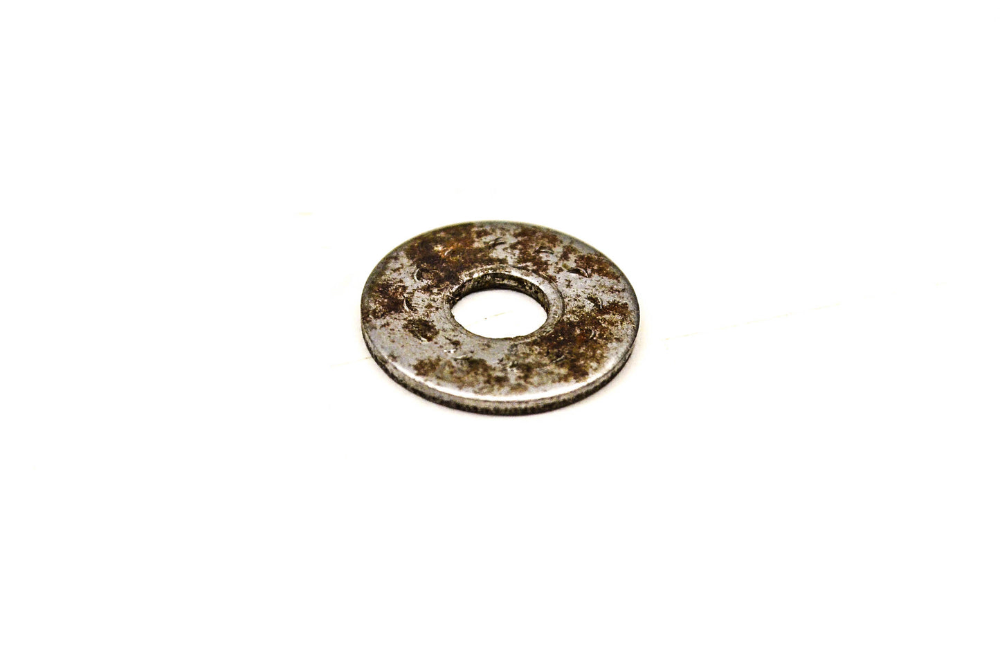 MTD 736-0173 Flat Washer NOS