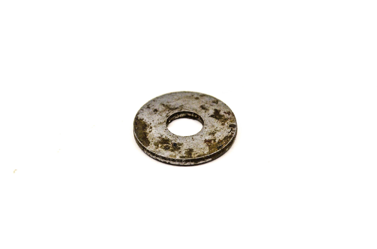 MTD 736-0173 Flat Washer NOS