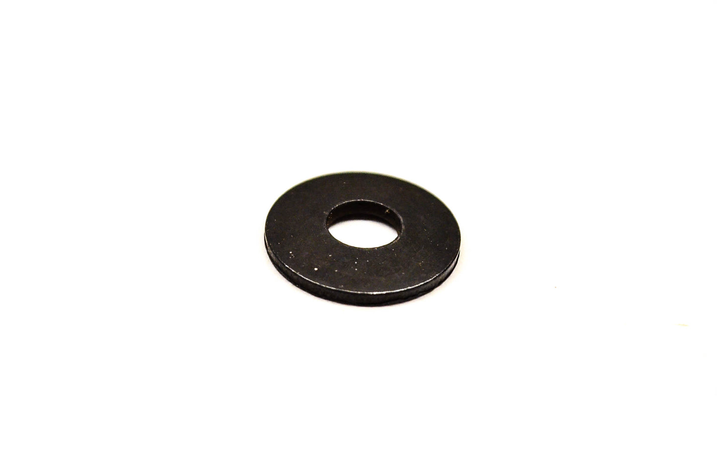 MTD 936-0270 Washer NOS