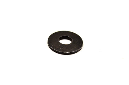 MTD 936-0270 Washer NOS