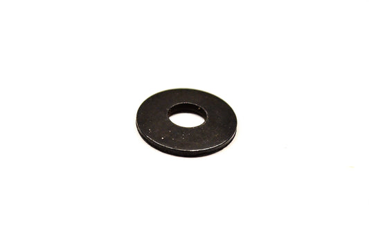 MTD 936-0270 Washer NOS