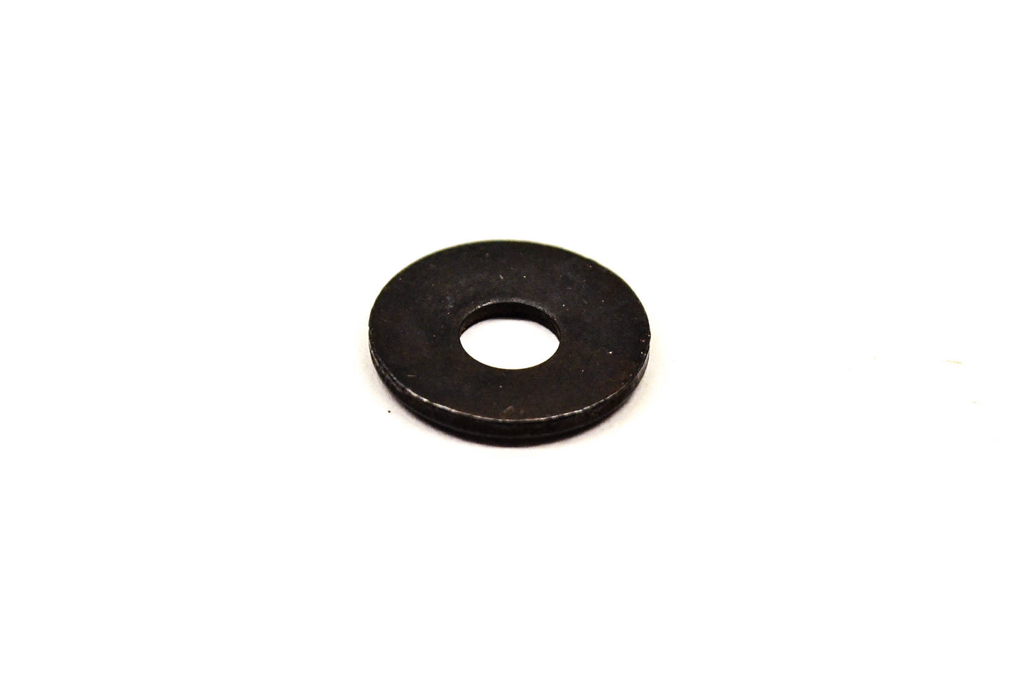 MTD 936-0270 Washer NOS