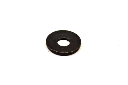 MTD 936-0270 Washer NOS