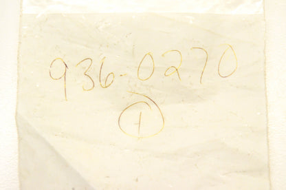 MTD 936-0270 Washer NOS