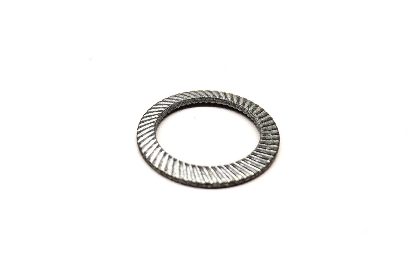 MTD 936-0760 Lock Washer NOS