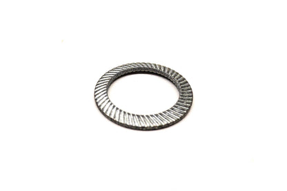 MTD 936-0760 Lock Washer NOS