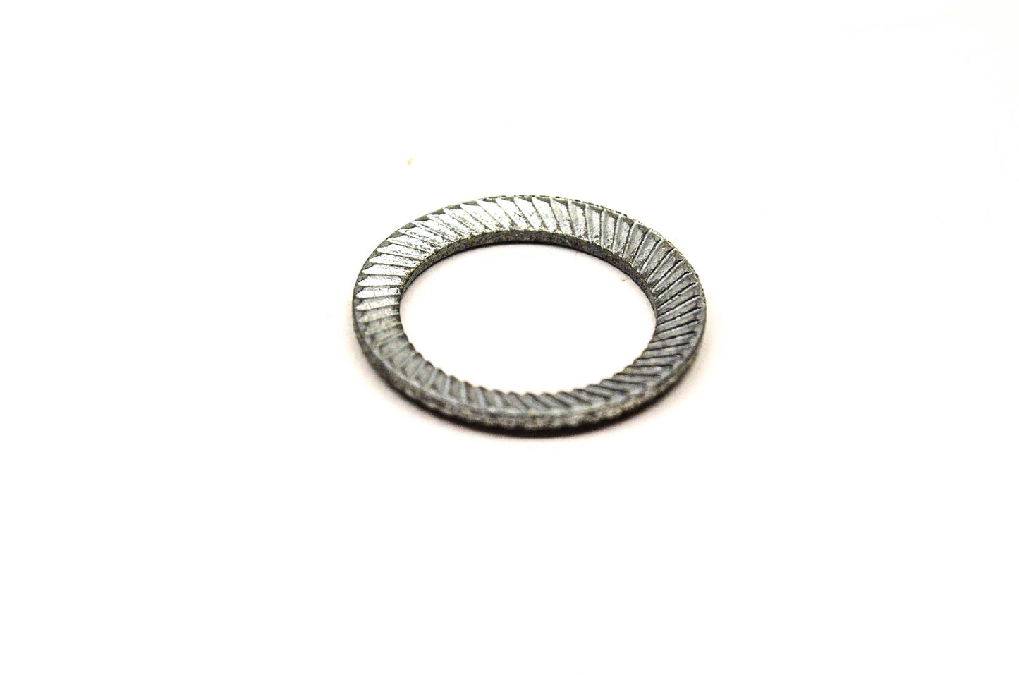 MTD 936-0760 Lock Washer NOS