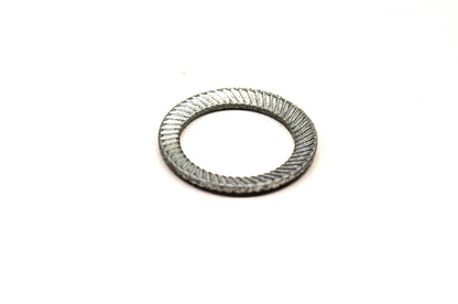 MTD 936-0760 Lock Washer NOS