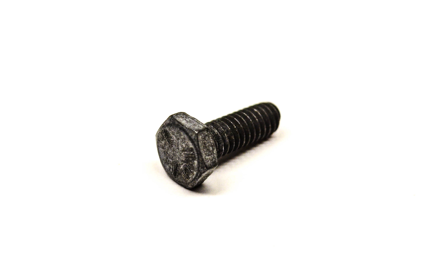 MTD 910-3015 Hex Screw NOS