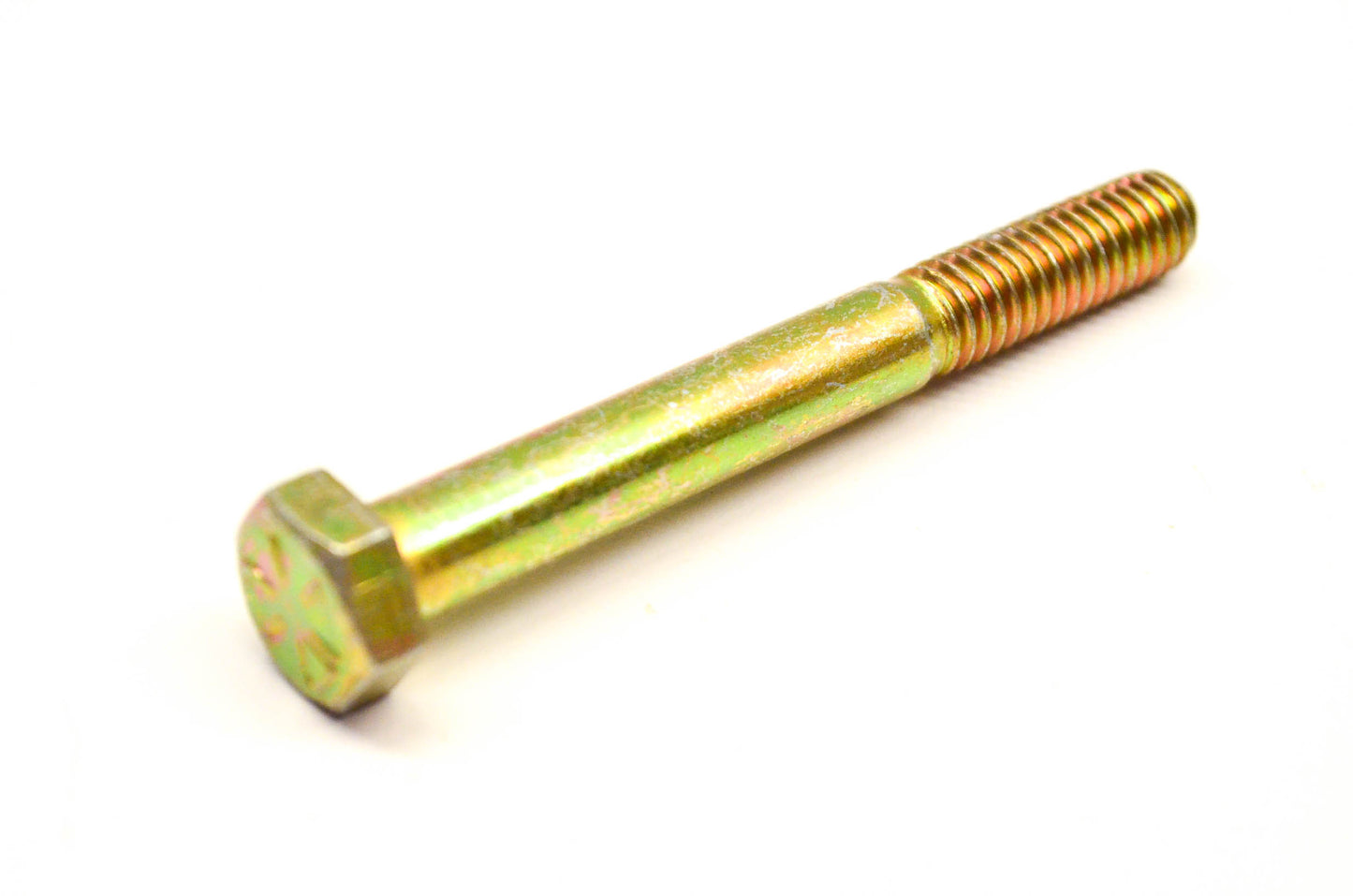 New OEM Husqvarna 539103468 Hex Bolt NOS