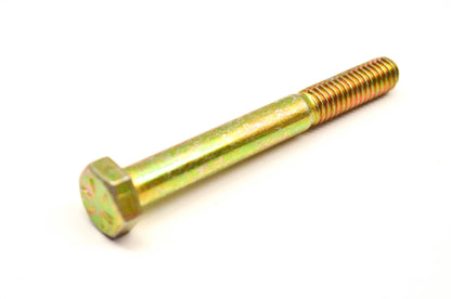 New OEM Husqvarna 539103468 Hex Bolt NOS