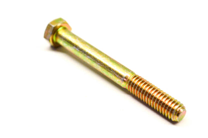 New OEM Husqvarna 539103468 Hex Bolt NOS
