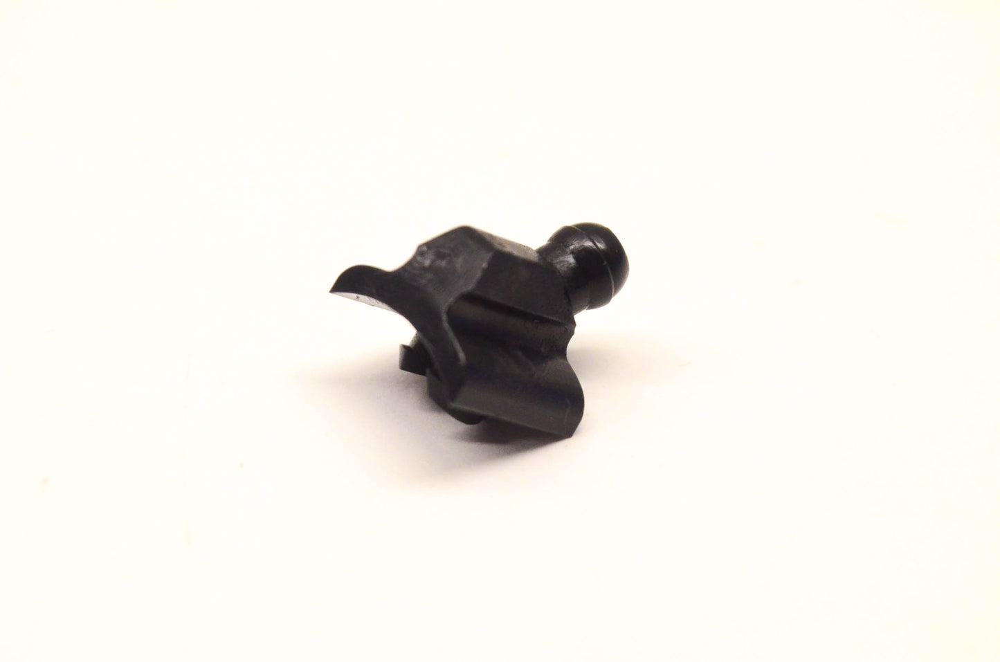MTD 787-0211A Grease Fitting NOS