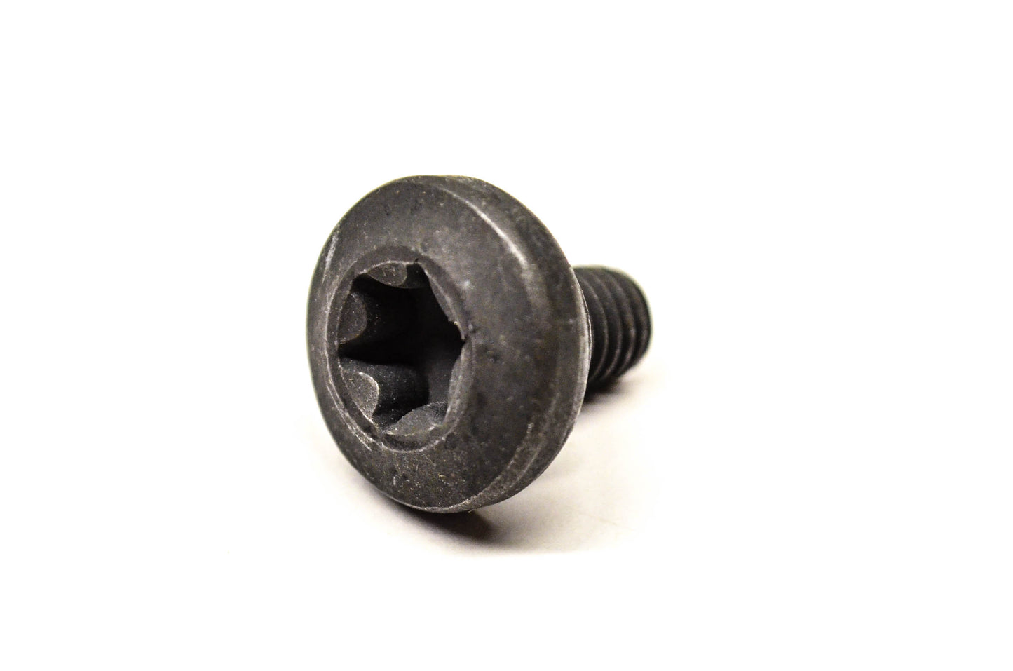 MTD 738-04012 Shoulder Screw NOS