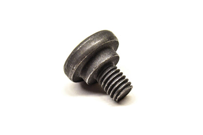 MTD 738-04012 Shoulder Screw NOS