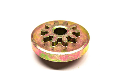 MTD 717-1553B Deck Adjustment Gear NOS