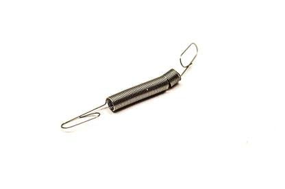 New OEM Briggs & Stratton 691859 Governor Idle Spring NOS