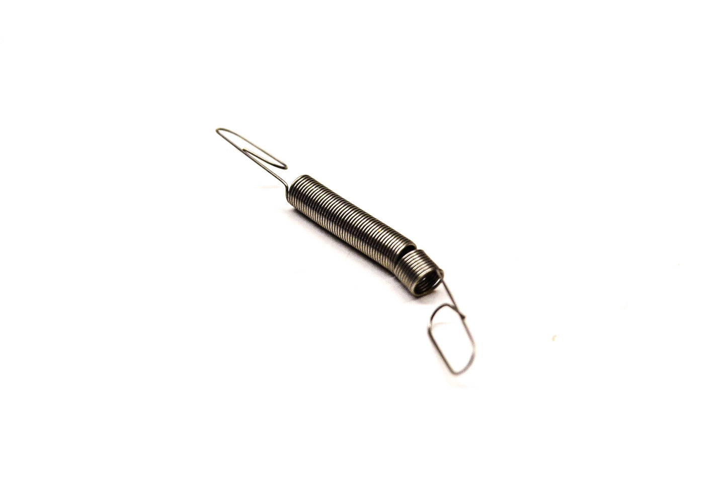 New OEM Briggs & Stratton 691859 Governor Idle Spring NOS