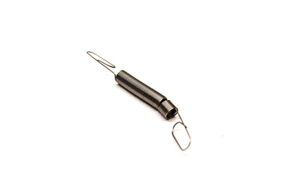 New OEM Briggs & Stratton 691859 Governor Idle Spring NOS