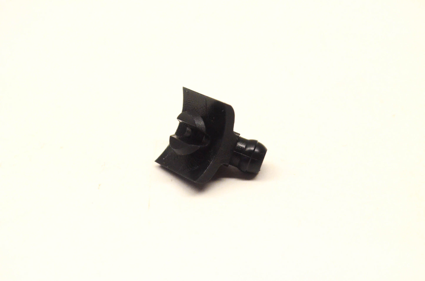 MTD 787-0211A Grease Fitting NOS